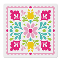 Bloom and Flourish Mahjong Mat | Mahjong by SI