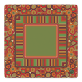 Bubble Pop Spice Mahjong Mat | Pep Mahjong x Mahjong by SI