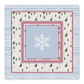 Apres All Day Mahjong Mat | Mahjong by SI