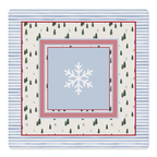 Apres All Day Mahjong Mat | Mahjong by SI