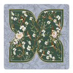 Mahjong by SI™ Jade Pavilion Mahjong Mat