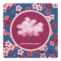 Cherry on Top Multi product image