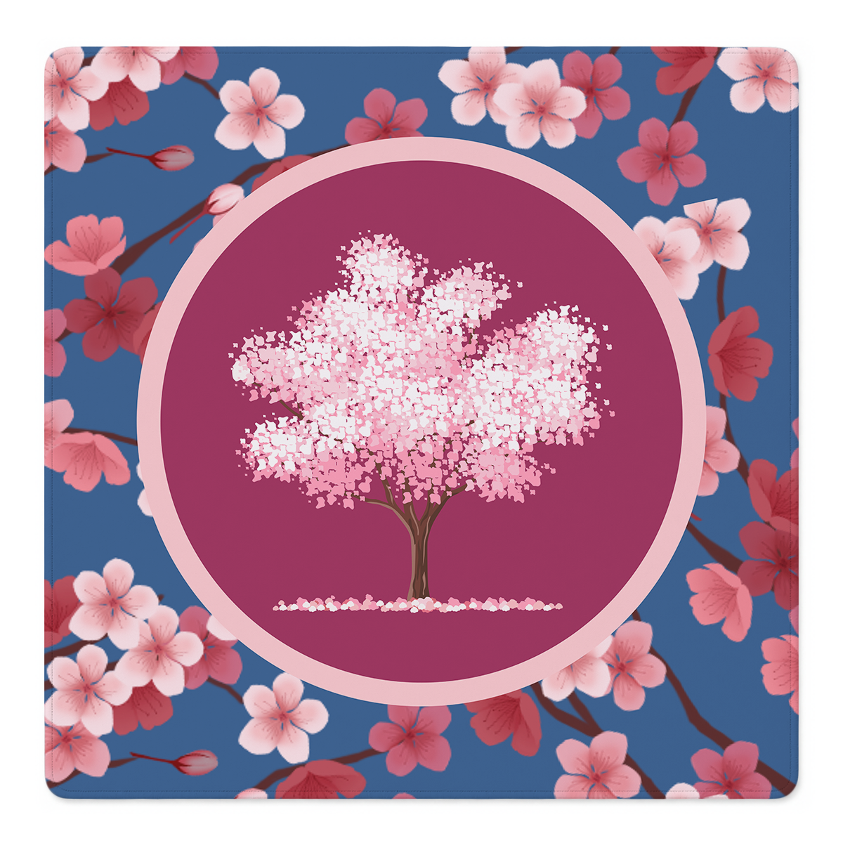 Cherry on Top Multi product image