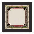 Imperial Jewel Box Mahjong Mat | Mahjong by SI