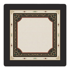 Imperial Jewel Box Mahjong Mat | Mahjong by SI