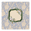 Mahjong by SI™ The Conservatory Mahjong Mat