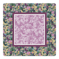 Lucy’s Forest Garden Mahjong Mat | BWILD Studios x Mahjong by SI™