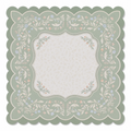 Meadow Whisper Frame