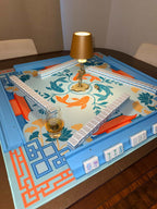 Mahjong by SI™ Koi Story 2