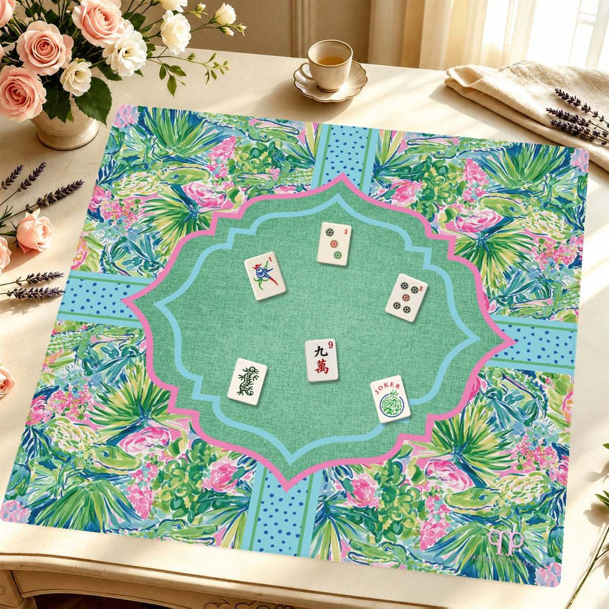 Later Gator — Styled Tile Table [styled-tile-table-square]