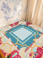Magnolia Mia — Sunlit Detail [studio-detail-square]