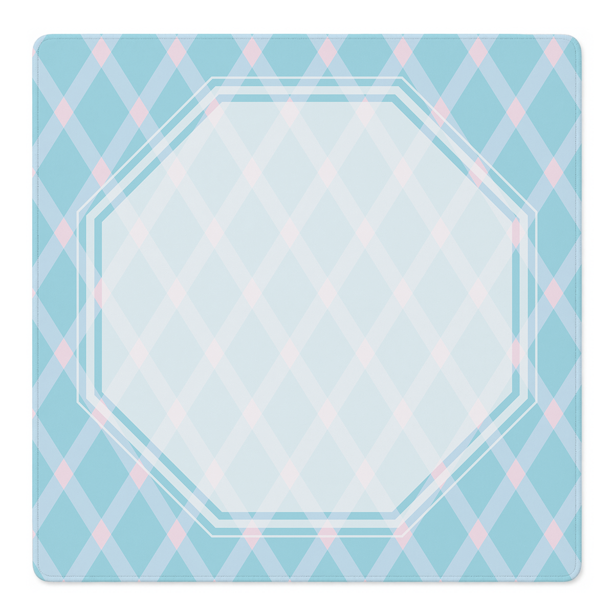 Argyle Attitude