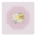 Bee Sweet | Pink
