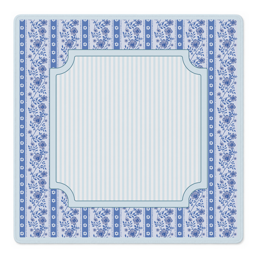 Mahjong by SI™ Bluebell Bragging Rights