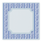 Mahjong by SI™ Bluebell Bragging Rights
