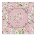 Charleston Blossom | Pink
