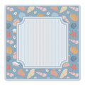 Coastal Stripe