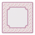 Dusty Rose