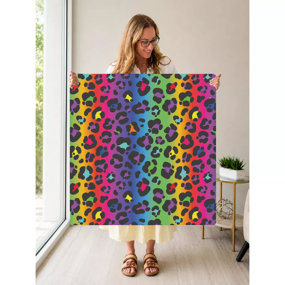 Mahjong by SI™ Frankly Bold Mahjong Mat