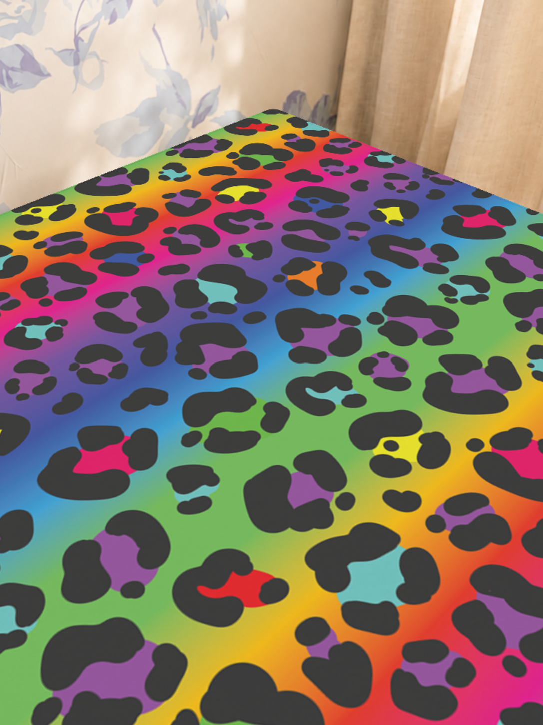 Mahjong by SI™ Frankly Bold Mahjong Mat