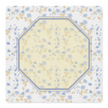 Heirloom Bloom | Blue