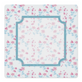 Heirloom Bloom | Pink