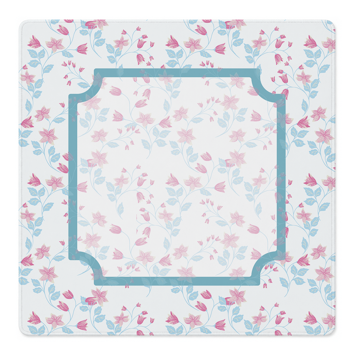 Heirloom Bloom | Pink