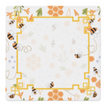 Honey Lovers