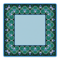 Indigo Garden