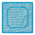 Into the Blue