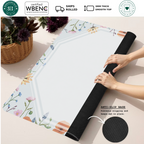 Mahjong by SI™ Into the Meadow Mahjong Mat