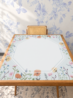 Mahjong by SI™ Into the Meadow Mahjong Mat