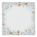Mahjong by SI™ Into the Meadow Mahjong Mat