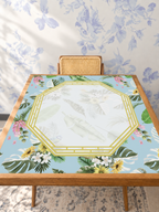 Mahjong by SI™ Island Veranda Mahjong Mat