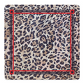 Leopard Chic
