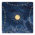 Midnight Solstice