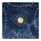 Mahjong by SI™ Midnight Solstice