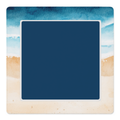 Navy or Never mahjong mat by Mahjong by SI