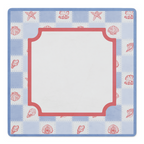 Mahjong by SI™ Ocean Archive