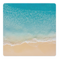 Ocean Veil