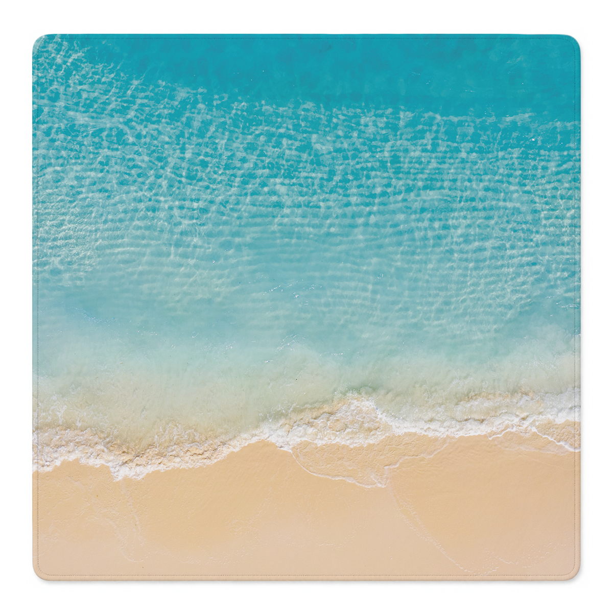 Ocean Veil