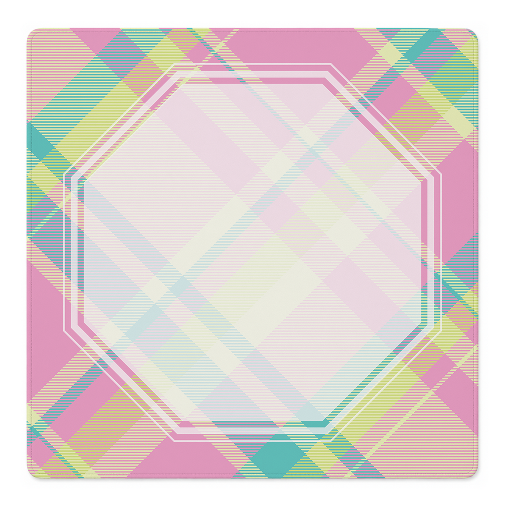 Mahjong by SI™ Pastel Power Move