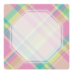 Mahjong by SI™ Pastel Power Move
