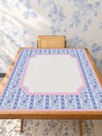 Mahjong by SI™ Pinky Promise Mahjong Mat