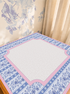 Mahjong by SI™ Pinky Promise Mahjong Mat