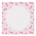 Pretty Pink Ribbon