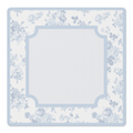 Princhie’s Haven | Blue