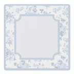Princhie’s Haven | Blue