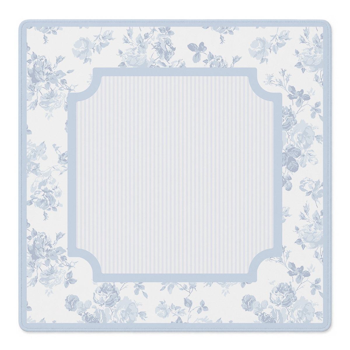 Princhie’s Haven | Blue