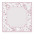 Princhie’s Haven | Pink